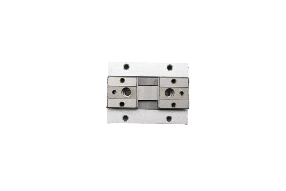 Pneumatic Gripper suppliers