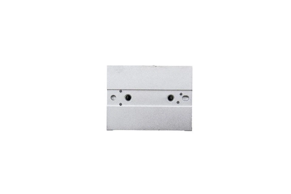 Pneumatic Gripper best
