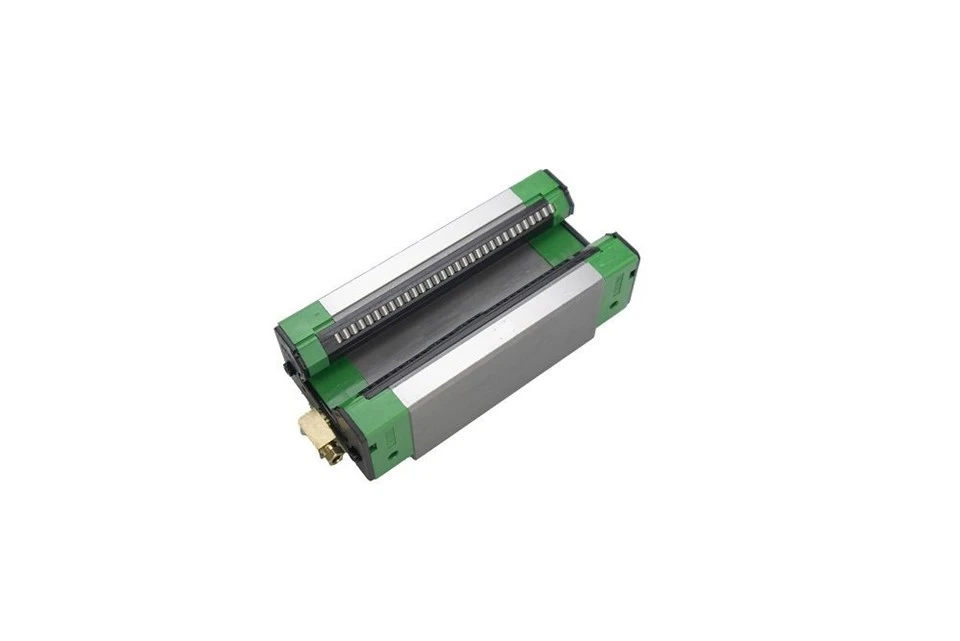 Rollon Linear Rails suppliers Rollon Linear Rails suppliers