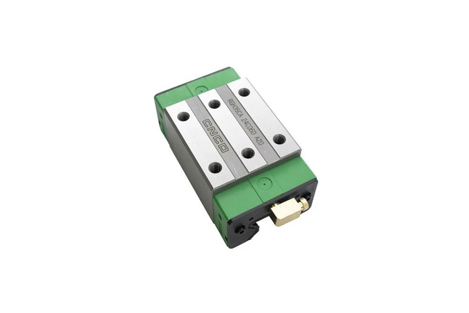Rollon Linear Rails best Rollon Linear Rails best