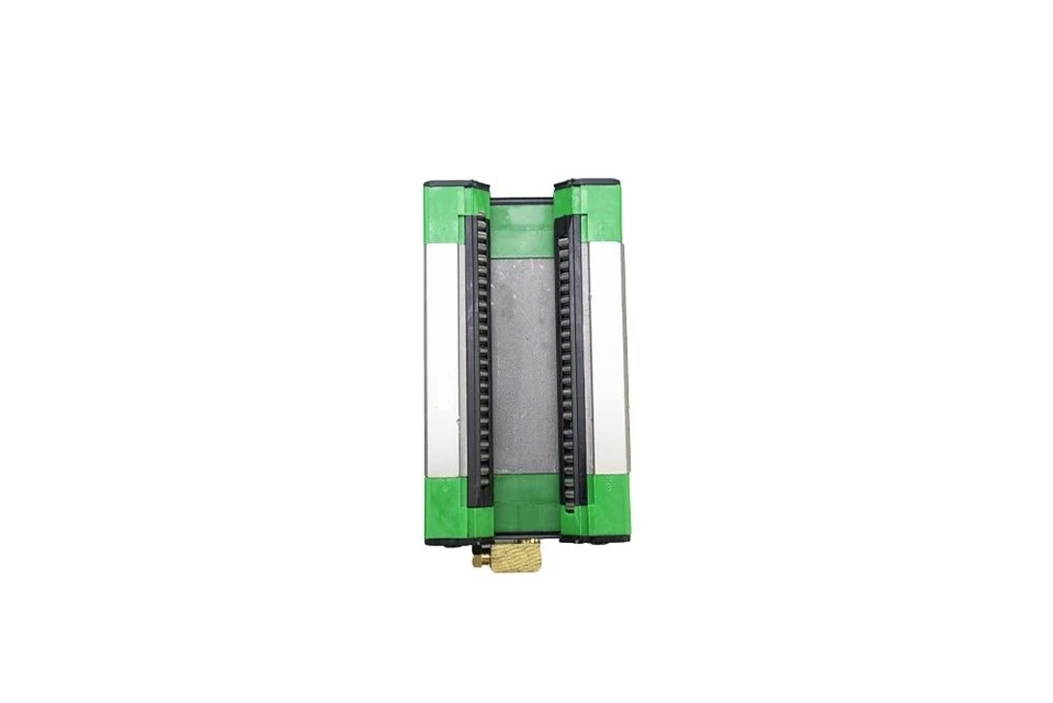 Rollon Linear Rails price Rollon Linear Rails price