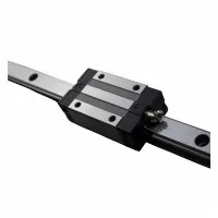 Mikrolineaarne juhend